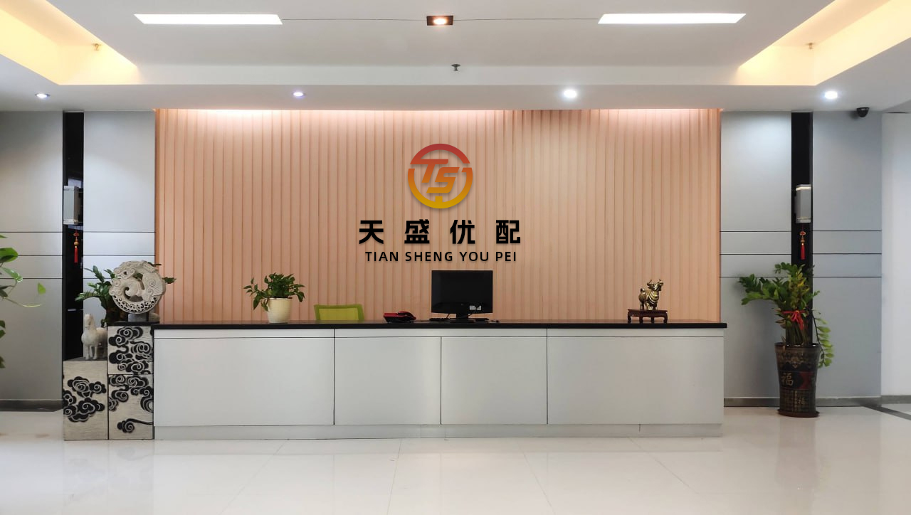 满盈网配资 价值万金！可转债高手14个常用交易模式（万字长文） 价值万金！可转债高手14个常用交易模式（万字长文）夏歌有话说 淘股吧原创 我们常听交易高手在交流时说：要做模式内，不做模...